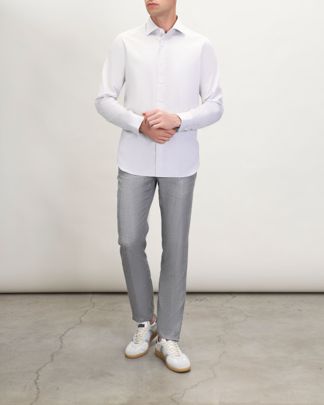 Купить Рубашка ALESSANDRO GHERARDI MEN