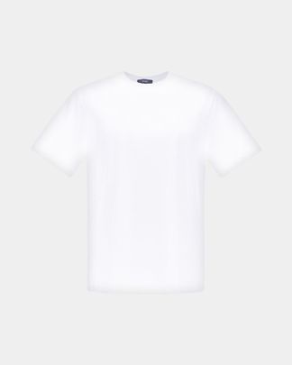 Купить Футболка HERNO