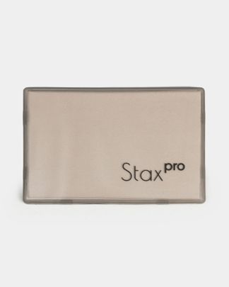 Купить Салфетка STAX