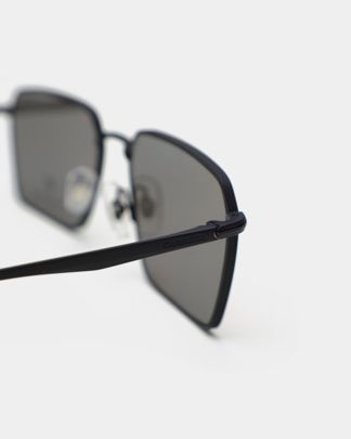 Купить Очки CARRERA