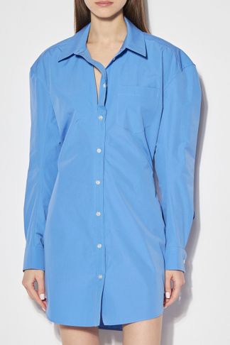 Купить Платье ALEXANDER WANG