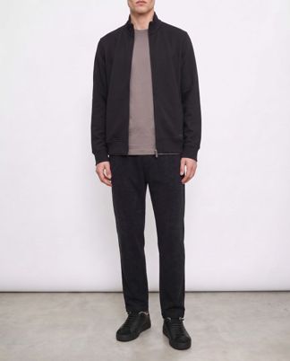 Купить Брюки CORNELIANI