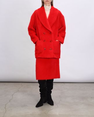 Купить Юбка HISTORY ONE