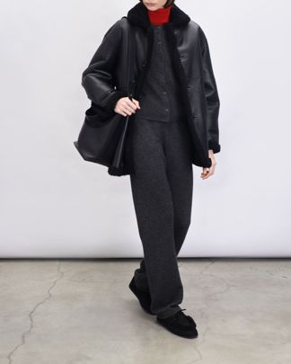 Купить Брюки SPORTY&RICH