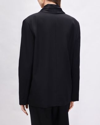 Купить Жакет LOULOU DE SAISON