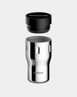 Купить Термокружка, 350 мл BOBBER