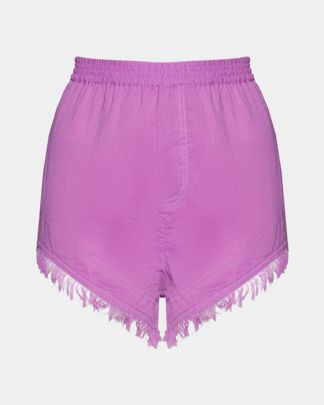 Купить Шорты LOVE STORIES