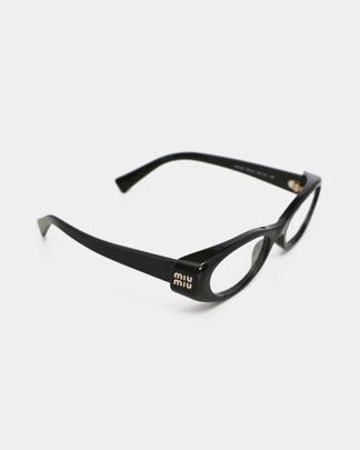 Купить Оправа MIU MIU EYEWEAR