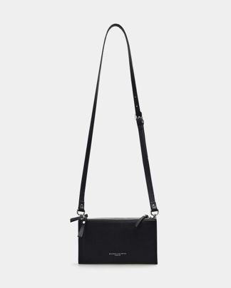 Купить Сумка GIANNI CHIARINI