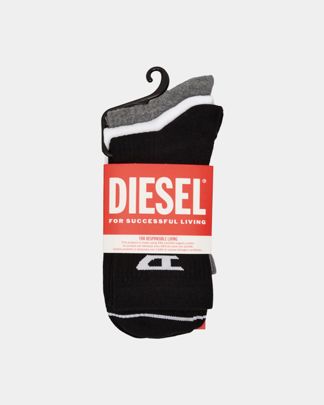 Купить Набор DIESEL