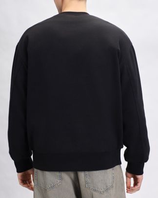 Купить Свитшот CARHARTT WIP