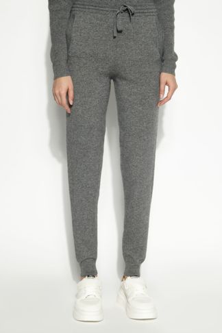 Купить Брюки MAX MARA LEISURE