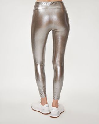 Купить Леггинсы HEROINE SPORT