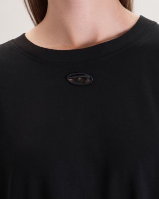 Купить Платье DIESEL