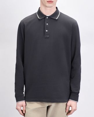 Купить Лонгслив JACOB COHEN