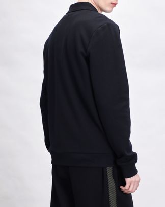 Купить Кардиган FRED PERRY