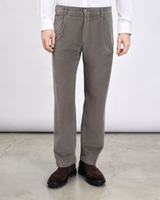 Купить Брюки BML