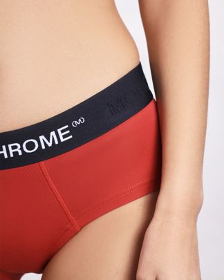 Купить Трусы MONOCHROME