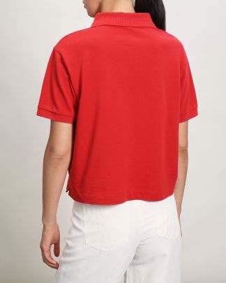 Купить Футболка SPORTY&RICH