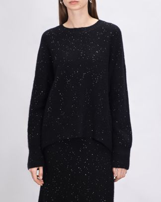 Купить Джемпер ADDICTED