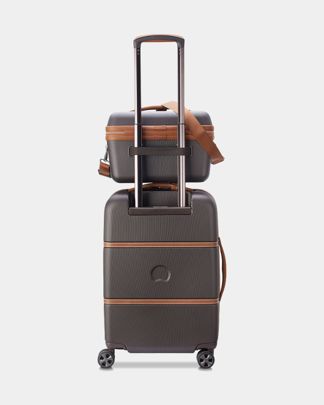 Купить Косметичка DELSEY