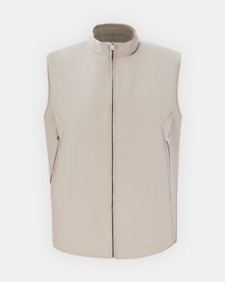 Купить Жилет CORNELIANI