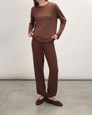 Купить Лонгслив LOGINOVA