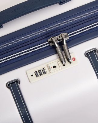 Купить Чемодан DELSEY