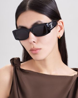 Купить Очки CELINE EYEWEAR