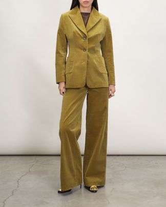 Купить Брюки BOTROIS