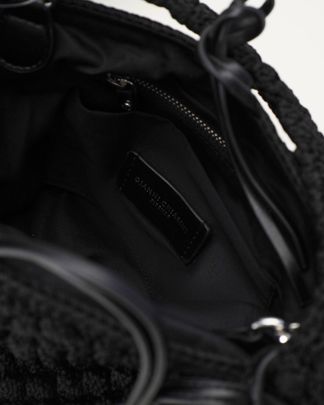 Купить Сумка GIANNI CHIARINI