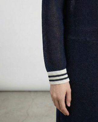 Купить Кардиган LORENA ANTONIAZZI