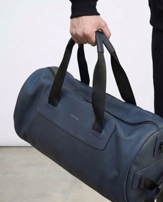 Купить Сумка LONG RIVER