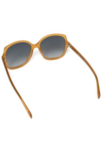 Купить Очки CELINE EYEWEAR
