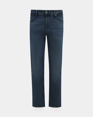 Купить Джинсы HUGO BOSS