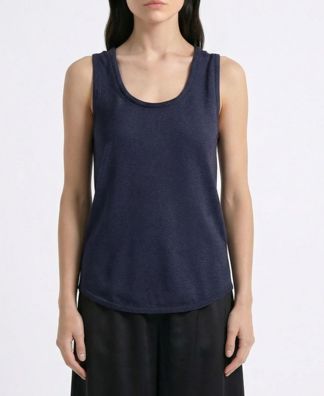 Купить Топ FREE AGE