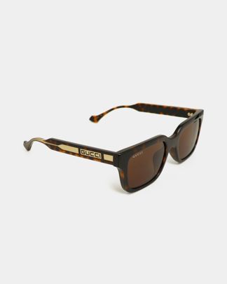 Купить Очки GUCCI MEN EYEWEAR