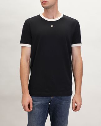 Купить Футболка DOLCE & GABBANA