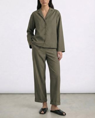 Купить Костюм DAILY REMINDER