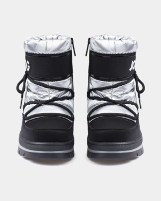 Купить Ботинки JOG DOG