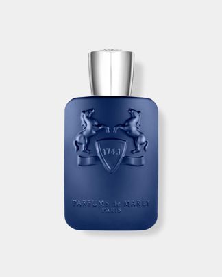 Купить Персиваль парфюмированная вода PARFUMS DE MARLY
