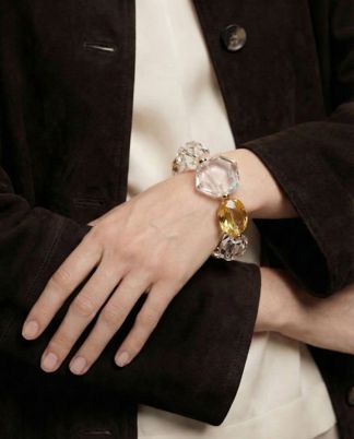 Купить Браслет VIEN