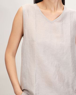 Купить Топ MAURIZIO