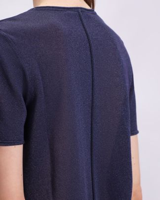 Купить Джемпер FREE AGE