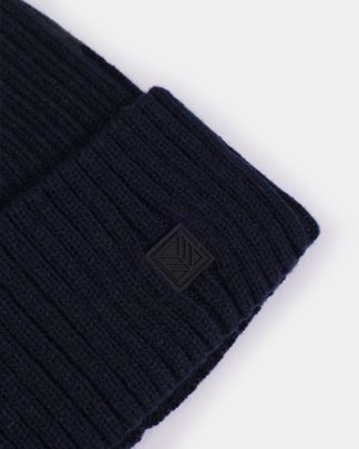 Купить Шапка MARHATTER