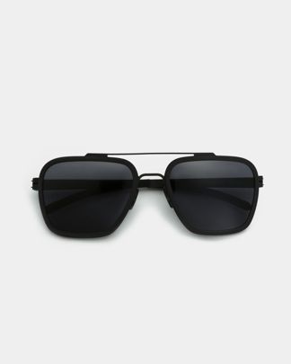 Купить Очки GRESSO MEN EYEWEAR