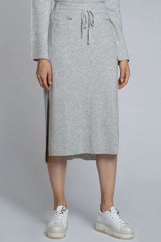 Купить Юбка MAXMOI