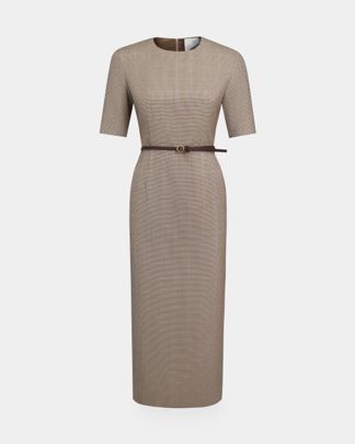 Купить Платье OLOLOL