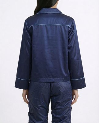 Купить Рубашка WALK OF SHAME