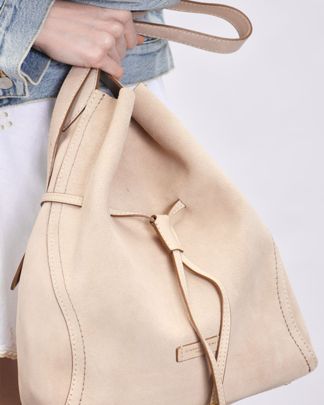 Купить Сумка GIANNI CHIARINI